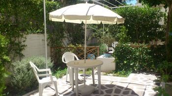 Alpha Naxos - Adults Only Appartement *